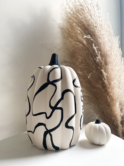 5 Ways to Transition Your Home Decor For Autumn