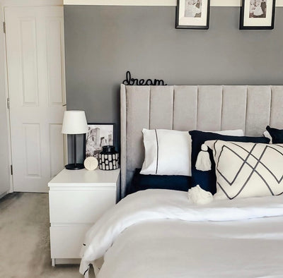 How to Incorporate Personal Touches into Your Home Decor